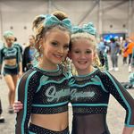 Kara Schmitt - @karaschmitt83 - Instagram