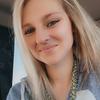 Kara Schmitt - @karaschmitt4 - TikTok