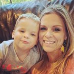 Kara Trautman Schmitz - @karaschmitz - Instagram