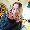 karaschmittauer30 - @karaschmittauer30 - TikTok