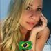Kyara Schmidt - Facebook