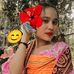 Semit Saini Goyory - Facebook