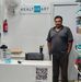 Sumit Khera - Facebook