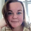 Kara Schoch - @karaschoch - TikTok