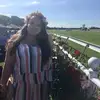 Kara Schoch - @user483637127 - TikTok