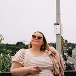 Kara Schoch - @kkschoch - Instagram