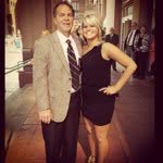 Kara Schoch Bynum - @kschoch12 - Instagram