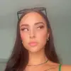 Kara Schuch - @karaschuch - TikTok