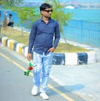 Karan Shekh - Facebook