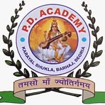PD School Karayal Shukla - Facebook