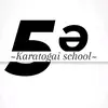 5 ae klaas⭐ - @karatogaischoll - TikTok