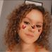 Kara Scholl - Facebook