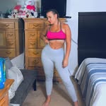 kara scholl - @schollkara4 - Instagram