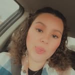 Kara Scholl - @scholl_kara - Instagram