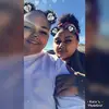 Kara Scholl - @karascholl7 - TikTok