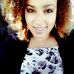 Kara Scholl - Facebook