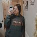 Kara Scholz - Facebook