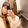 Nazeka💕 - @4a.scholl.karakuduk - TikTok