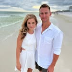 Kara Ann Schrock - @kara_schrock - Instagram
