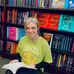 Kara Braswell - Facebook