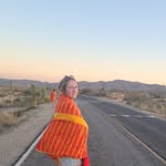Kara Schrock - @kkarabaras - Instagram