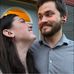 Kara Schrock - Facebook