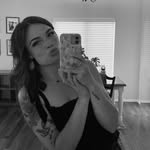 Kara Schrock ☼ - @karasmilesss - Instagram
