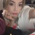 Kearra Schrock - Facebook