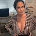 Kierra Schneck - Facebook