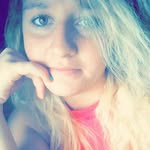 snapchat *kschrock99* - @karaschrock - Instagram