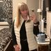 Cara Schubert - Facebook