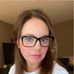 Kara Schubert - Facebook