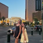 Kara Schubert - @kara.schubert1 - Instagram