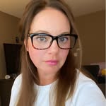 Kara Schubert - @karaannschu - Instagram