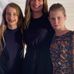 Kara Schubert - Naome - Facebook