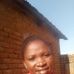 Shubart Kayira - Facebook
