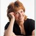 Go Coaching - Kara Schug - Facebook