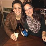 Kara Schug - @karaschug - Instagram
