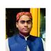 Karamullah Shaikh - Facebook