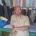 Karasaay Shiikh - Facebook