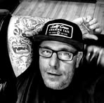 Cary Schweitzer II - Facebook