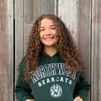 Cora Schweitzer - Facebook
