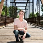 kara hrurby schweitzer - @karahrurby112 - Instagram