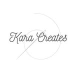 Kara Schweitzer - @karacreatesau - Instagram