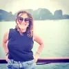 Kara Schweitzer - @karaschweitzer - TikTok