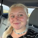 Kiarra Sweitzer - Facebook