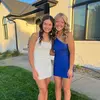 kira.schweitzer7 - @kira_schweitzer - TikTok