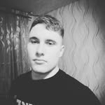 Александр Карасёв - @karasealeksandr - Instagram