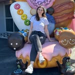 Kara Seale - @karaseale - Instagram