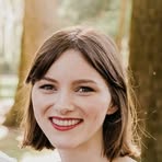 Kara Seale - Facebook